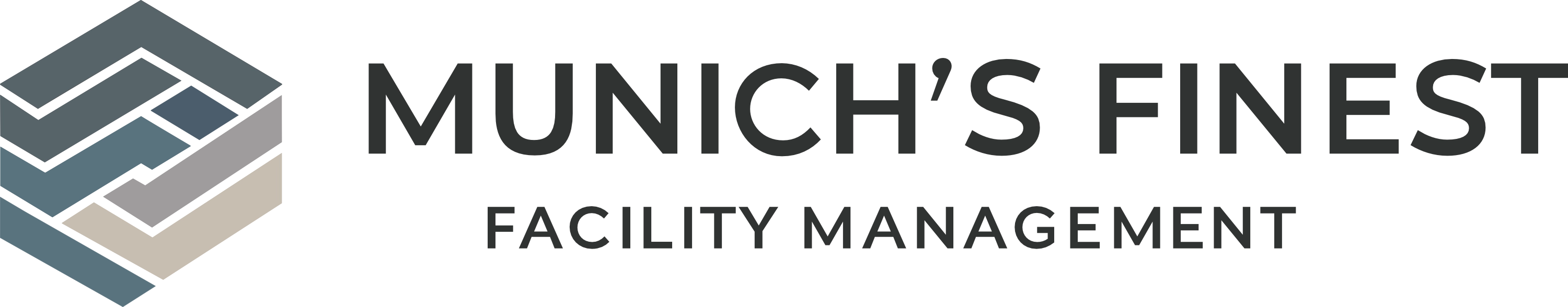 Munich's Finest Facility Management