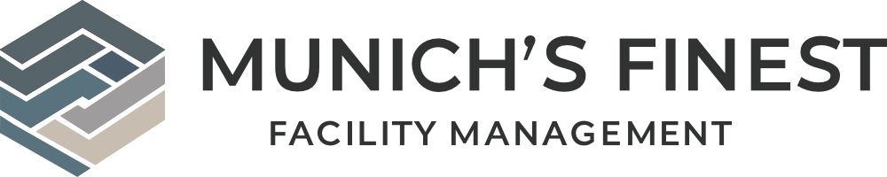 Munich's Finest Facility Management